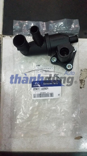 PHỤ TÙNG THÀNH DŨNG SÀI GÒN