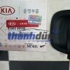 TAY MỞ CỬA NGOÀI KIA BONGO 3