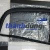 GIOĂNG KÍNH SAU PHẢI HYUNDAI GETZ