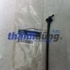 VÒI PHUN NƯỚC RỬA KÍNH HYUNDAI PORTER 2