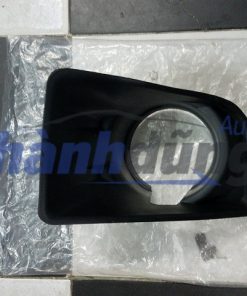 ỐP ĐÈN GẦM ISUZU DMAX
