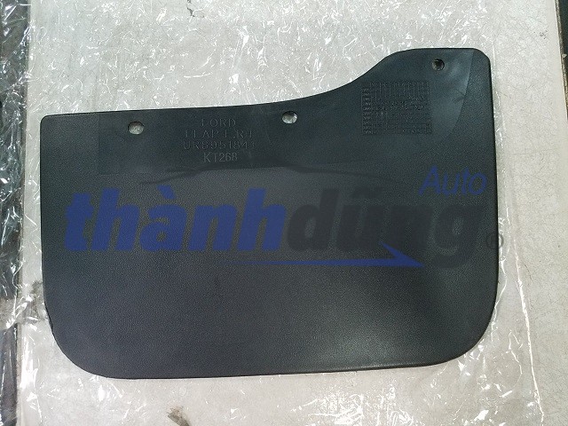 PHỤ TÙNG THÀNH DŨNG SÀI GÒN