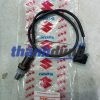 CẢM BIẾN OXY DƯỚI SUZUKI SWIFT