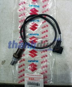CẢM BIẾN OXY DƯỚI SUZUKI SWIFT