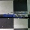 NẸP CHÂN KÍNH KIA SPECTRA