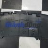 CHẮN BÙN KÉT NƯỚC MAZDA 6