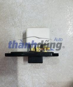 TRỞ QUẠT MITSUBISHI JOLIE