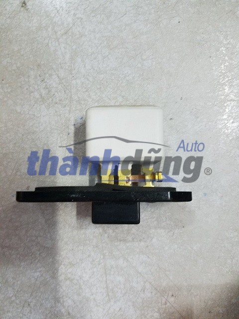 TRỞ QUẠT MITSUBISHI JOLIE TRỞ QUẠT MITSUBISHI JOLIE
