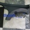 ỐP BA BULE CHEVROLET SPARK, DAEWOO MATIZ-96436005