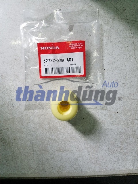 PHỤ TÙNG THÀNH DŨNG SÀI GÒN