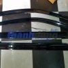 VÈ CHE MƯA HYUNDAI SANTAFE GOLD