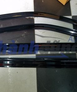 VÈ CHE MƯA HYUNDAI SANTAFE GOLD
