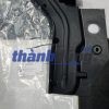 CHẮN BÙN GẦM MÁY TRÁI CHEVROLET CRUZE