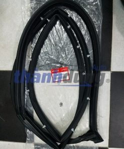 GIOĂNG CÁNH CỬA SAU TRÁI HONDA CIVIC