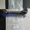 KHỚP CÁT ĐĂNG LÁI TOYOTA ALTIS