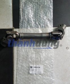 KHỚP CÁT ĐĂNG LÁI TOYOTA ALTIS