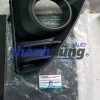 ỐP ĐÈN GẦM PHẢI TOYOTA YARIS