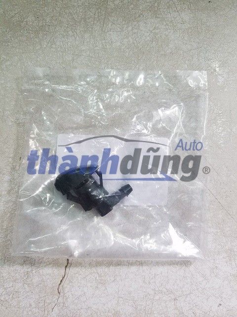 PHỤ TÙNG THÀNH DŨNG SÀI GÒN