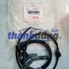 CẢM BIẾN ABS SAU SUZUKI SWIFT