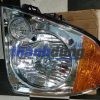 ĐÈN PHA TRÁI HYUNDAI PORTER 2