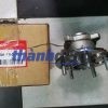 CỤM BI MAY Ơ SAU HONDA CRV