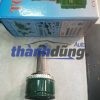 ĐẦU LÁP NGOÀI HYUNDAI I10 GRAND