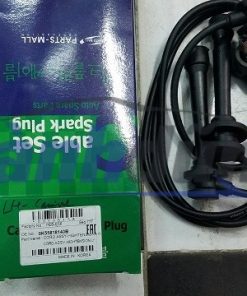 DÂY CAO ÁP TRÁI KIA CARNIVAL