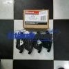 BỐ THẮNG TRƯỚC FORD MONDEO