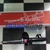 PHUỘC NHÚN TRƯỚC FORD FOCUS