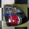 ĐÈN HẬU TOYOTA FORTUNER