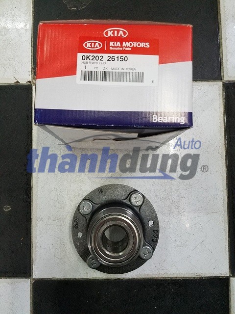PHỤ TÙNG THÀNH DŨNG SÀI GÒN