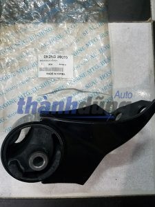CHÂN MÁY HỘP SỐ KIA SPECTRA