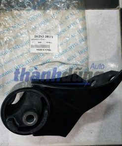 CHÂN MÁY HỘP SỐ KIA SPECTRA