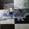 COMPA LÊN KÍNH TRƯỚC PHẢI FORD LASER