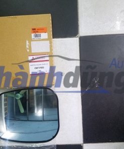 MẶT GƯƠNG CHIẾU HẬU MITSUBISHI JOLIE
