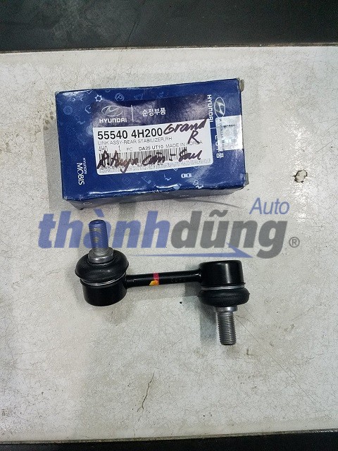 PHỤ TÙNG THÀNH DŨNG SÀI GÒN