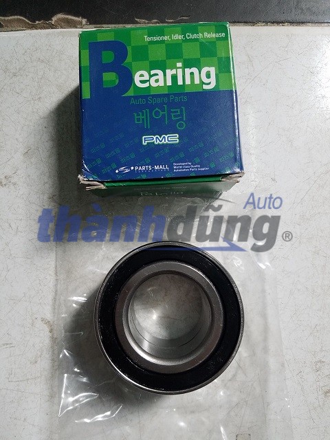 PHỤ TÙNG THÀNH DŨNG SÀI GÒN