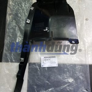 LÒNG DÈ CHẮN BÙN SAU CHEVROLET AVEO