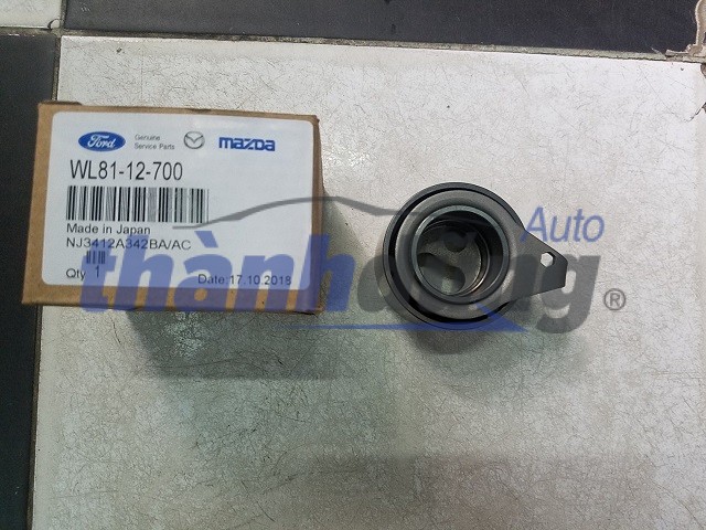 BI TĂNG CAM FORD EVEREST, RANGER BI TĂNG CAM FORD EVEREST, RANGER