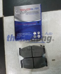 MÁ PHANH TRƯỚC SUZUKI SWIFT
