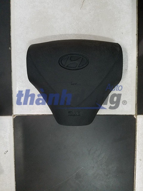 PHỤ TÙNG THÀNH DŨNG SÀI GÒN