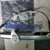 COMPA LÊN KÍNH CHEVROLET AVEO, DAEWOO GENTRA