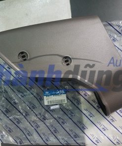 ỐP CẦN ĐI SỐ HYUNDAI PORTER 2