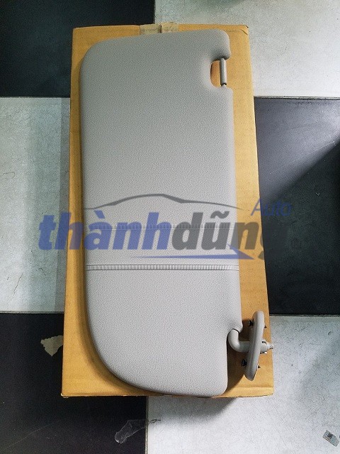 PHỤ TÙNG THÀNH DŨNG SÀI GÒN