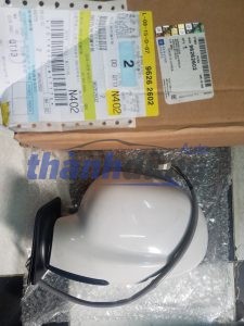 GƯƠNG CHIẾU HẬU CHEVROLET VIVANT