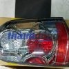 ĐÈN HẬU PHẢI FORD ESCAPE