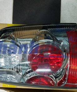 ĐÈN HẬU PHẢI FORD ESCAPE