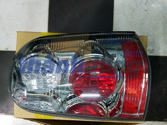 ĐÈN HẬU PHẢI FORD ESCAPE ĐÈN HẬU PHẢI FORD ESCAPE