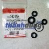 CUPPEN TỔNG PHANH TOYOTA INNOVA, VIOS, COROLLA ALTIS