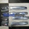 ỐP MẠ TAY MỞ CỬA HONDA CIVIC